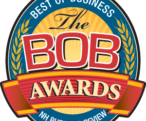 KBW Financial Staffing & Recruiting named NH’s Best Executive Search Firm for 2010