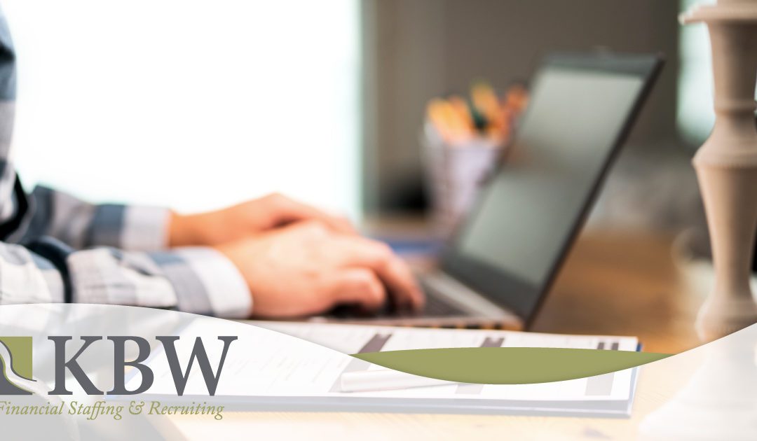 5 Must-Have Skills Your Next Accounting Manager Should Have