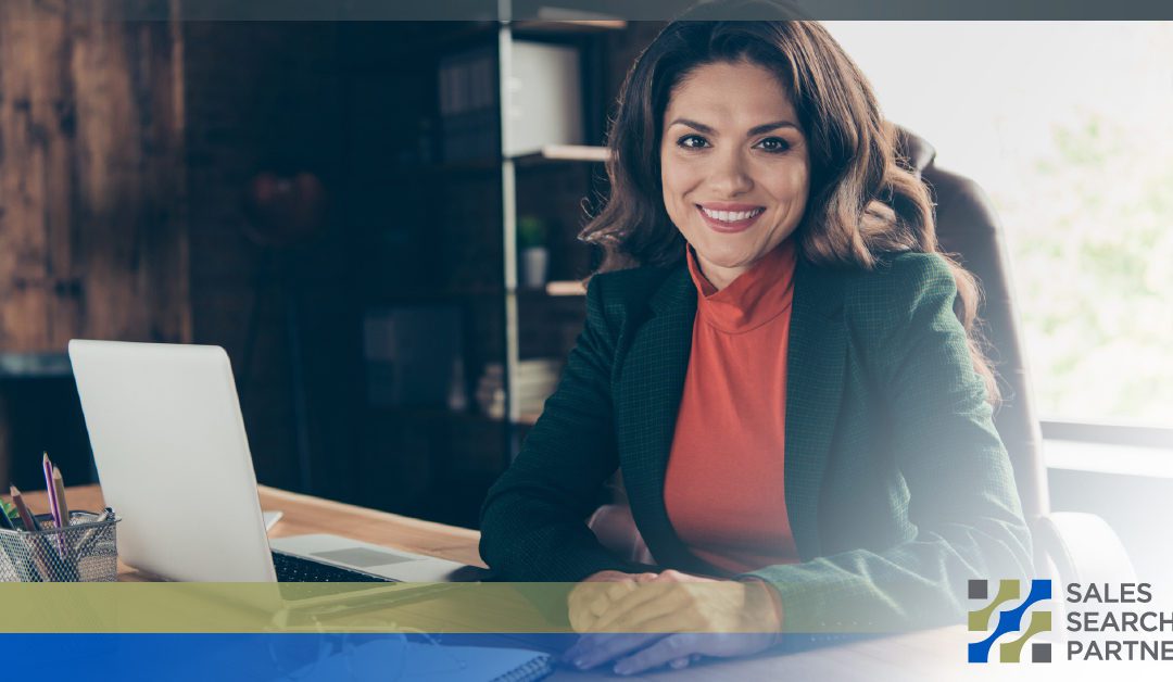 Benefits of Offering Flexible Scheduling