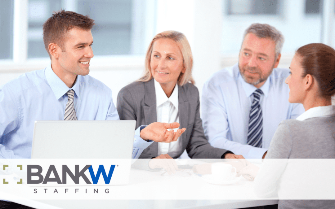 Fired? How to talk about it in an interview